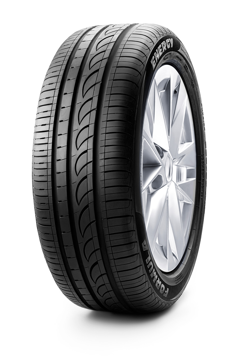шины FORMULA Energy 205/55 R16