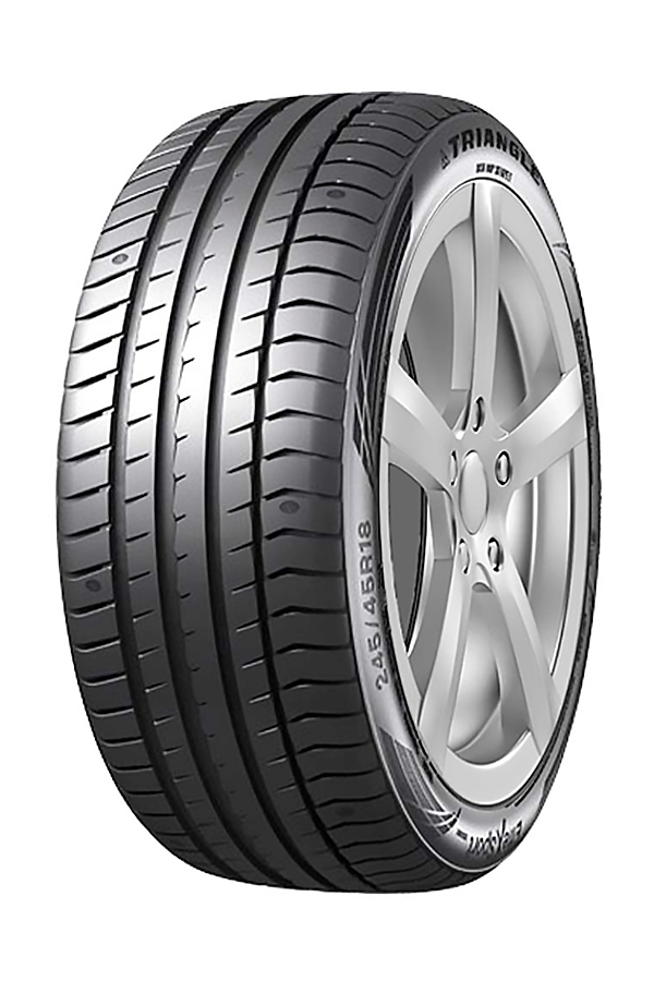 шины TRIANGLE TH202 265/50 R20