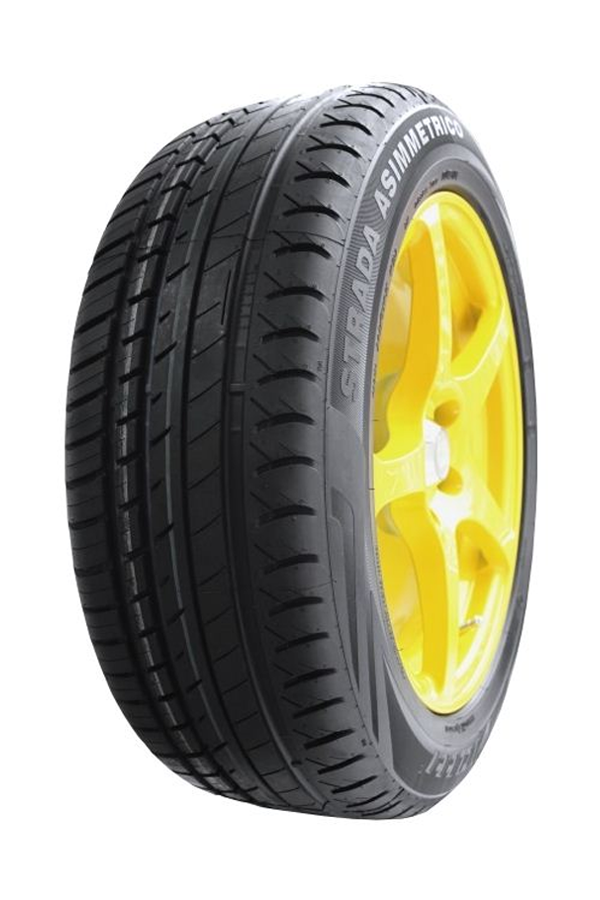 шины VIATTI Strada Asimmetriсo V-130 175/70 R13