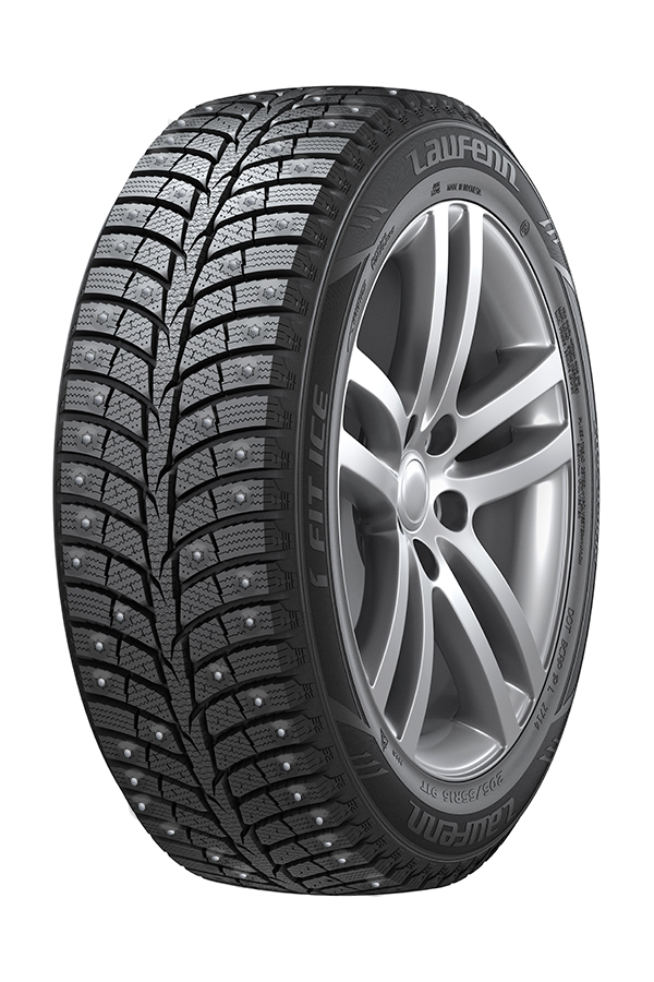 шины LAUFENN LW71 185/65 R15