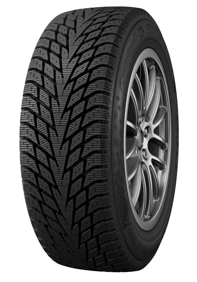 шины CORDIANT WINTER DRIVE 2 205/65 R16