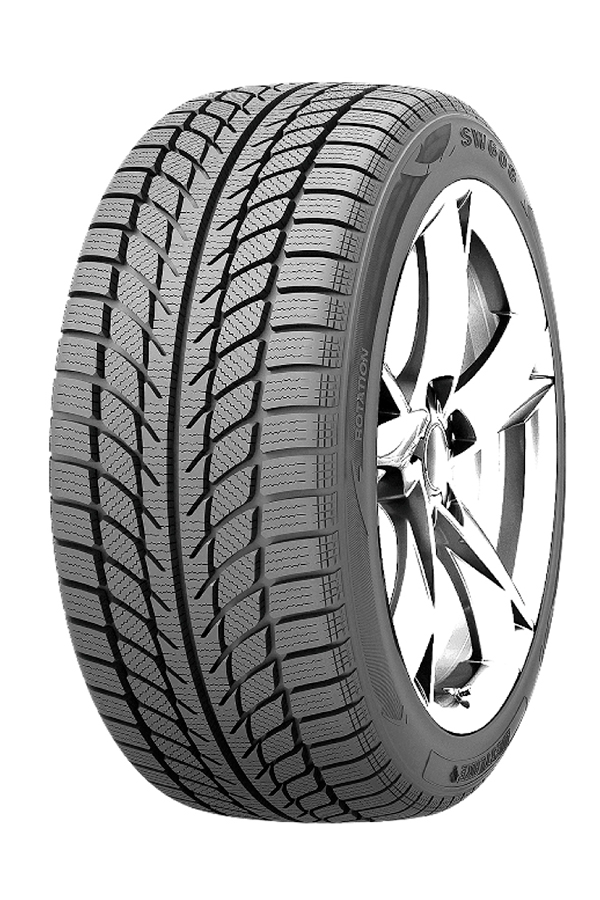 шины Westlake SW608 245/45 R17