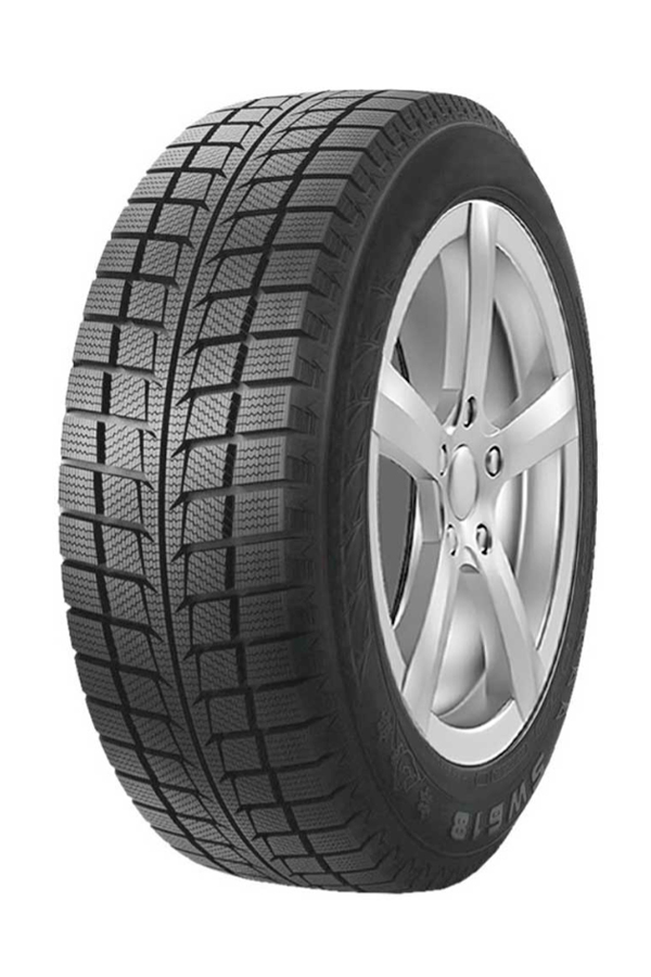 шины Westlake SW618 235/50 R19