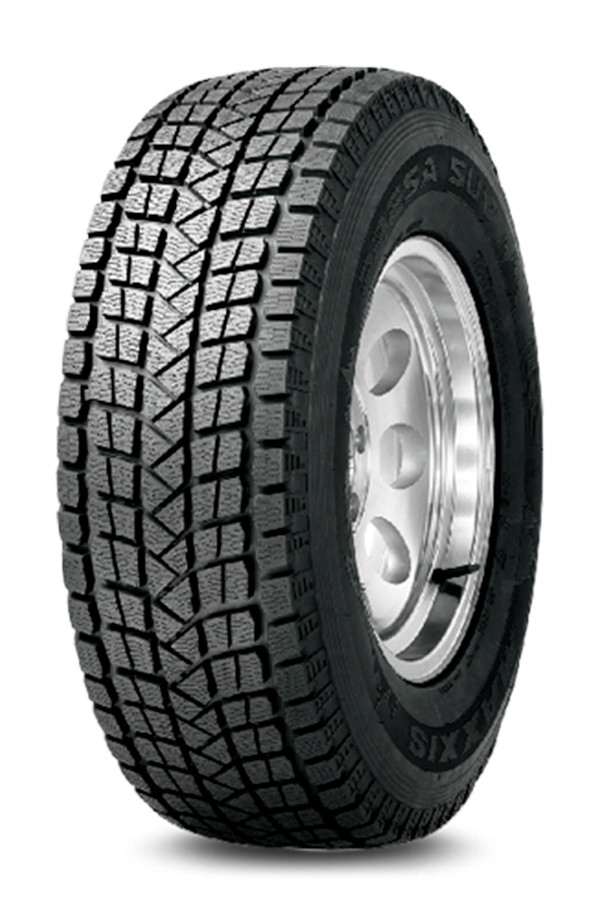 шины MAXXIS SS-01 235/70 R16