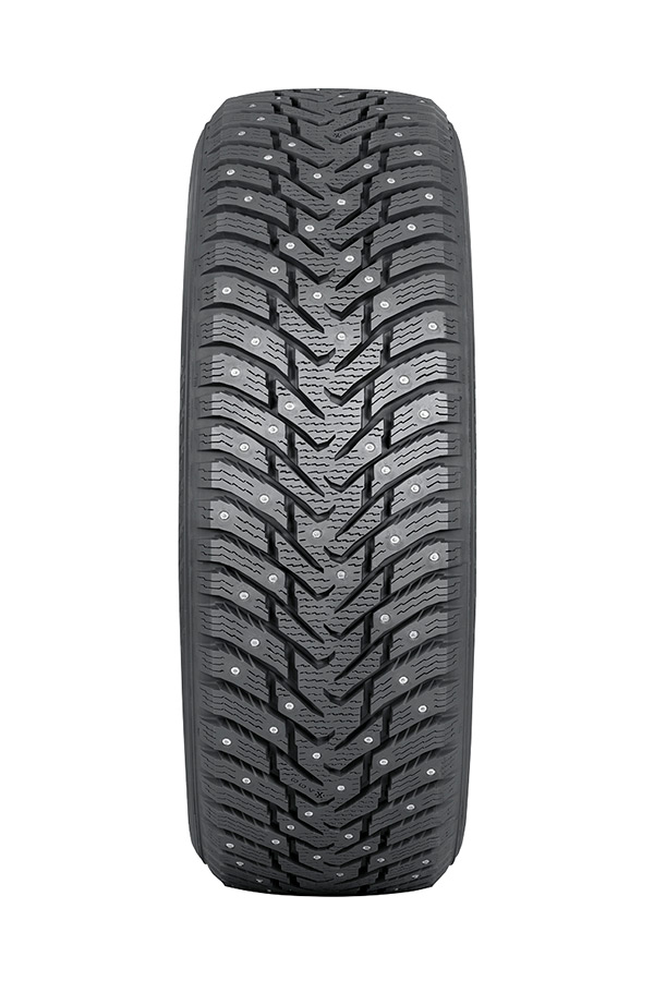 шины IKON NORDMAN 8 <br>(Character Ice 8) 225/50 R17