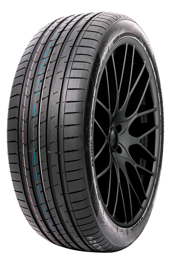 шины ROYAL BLACK ROYALEXPLORER II 235/45 R18