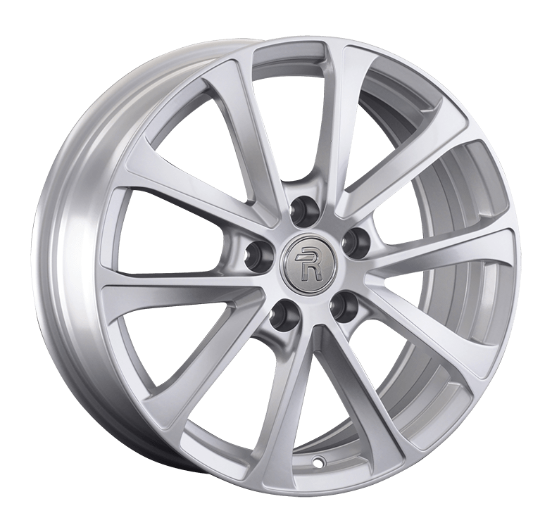 диски REPLAY NS 224 7,0xR17 5x114,3 66,1 45 S