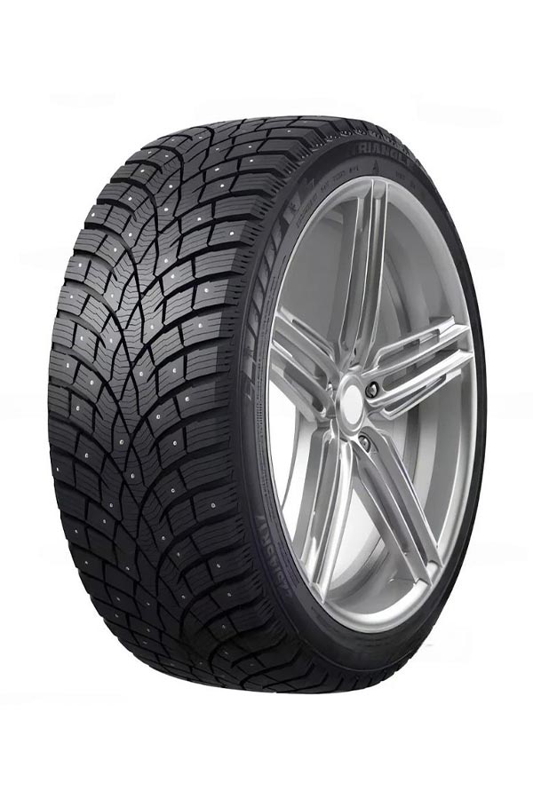 шины TRIANGLE IceLynx TI501 ST W 235/55 R18