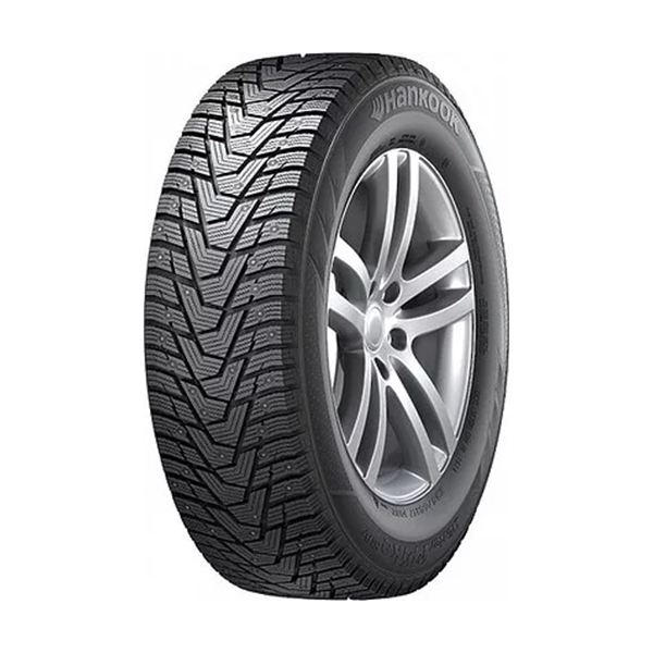 шины HANKOOK W429A 245/60 R18