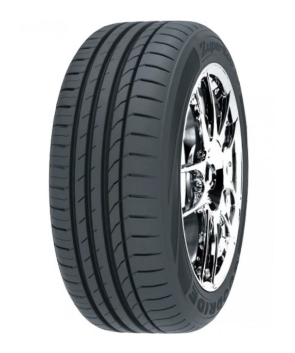 шины Westlake Z-107 ZuperEco 195/65 R15