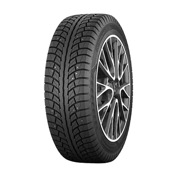 шины TORERO MP30 <br>(бывш. Matador) 185/70 R14