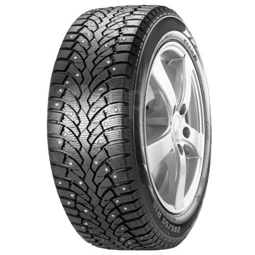 шины FORMULA ICE 235/55 R17