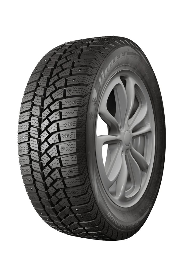 шины VIATTI Brina Nordico V-522 195/60 R15