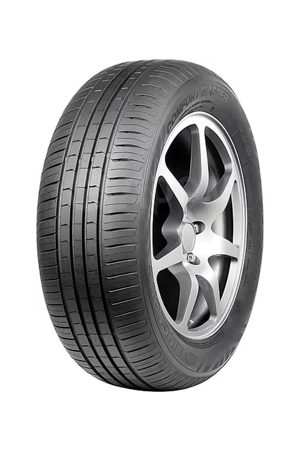 шины LINGLONG COMFORT MASTER 205/70 R15
